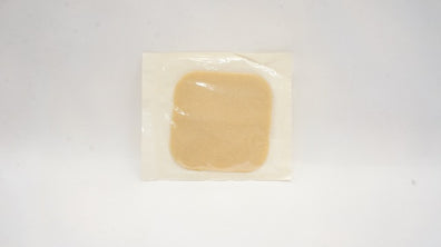 ConvaTec CC2352 DuoDERM CGF Dressing (x)